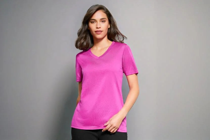 Ladies Tees