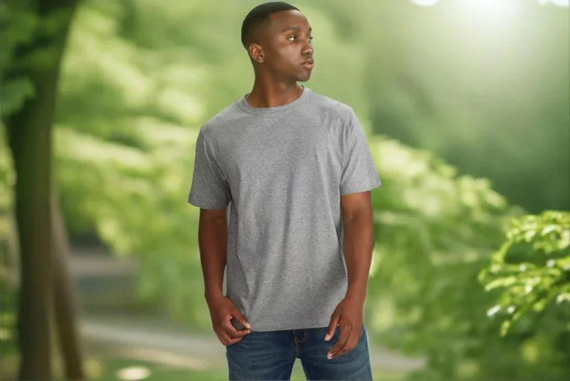 Men's Tees