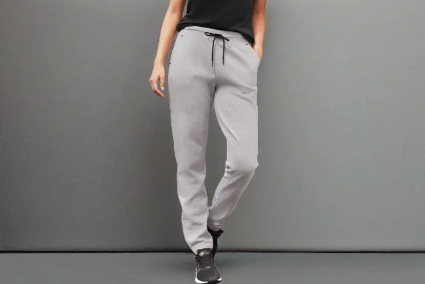 Track Pants