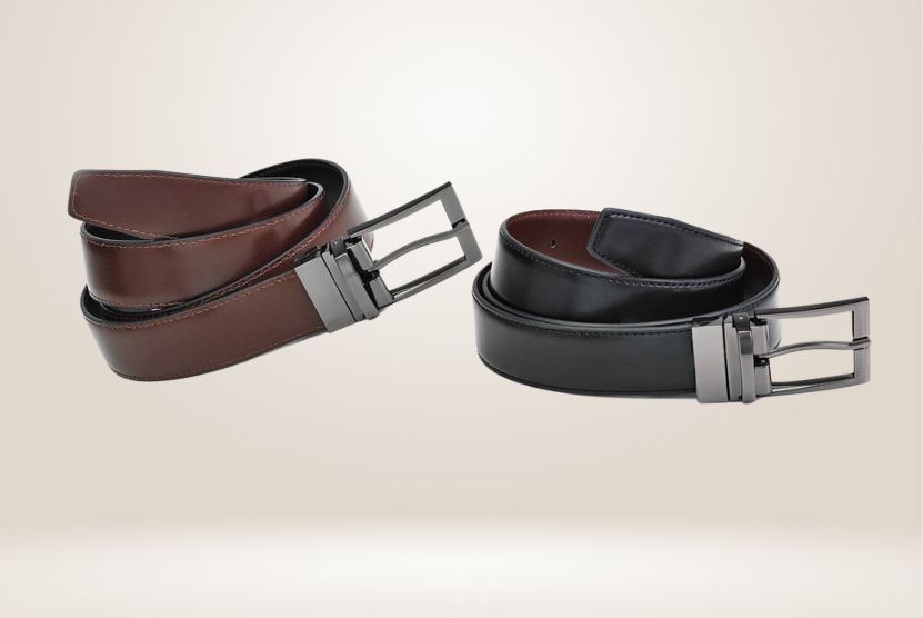 Mens Belt