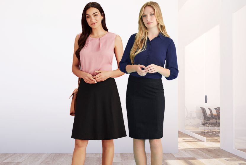Skirts