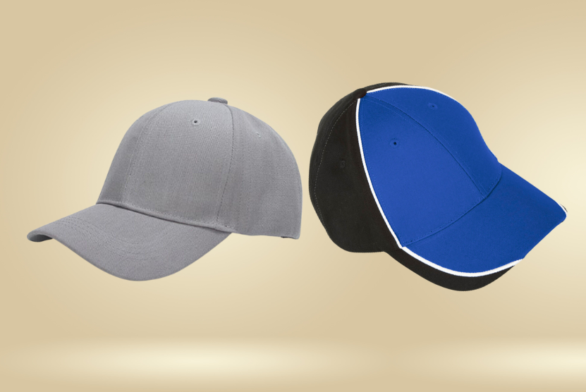 Sport Caps