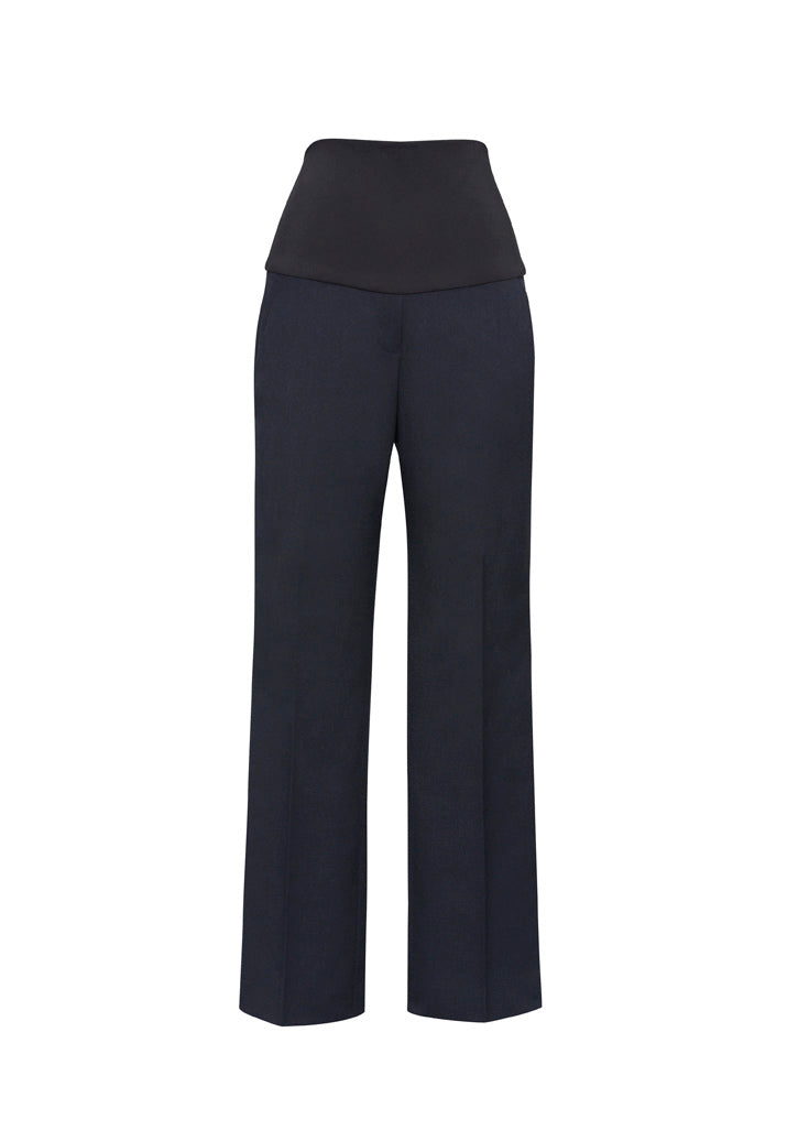 Womens Maternity Pant