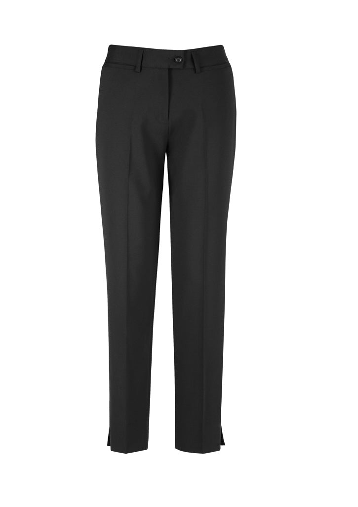 Womens Slim Fit Pant