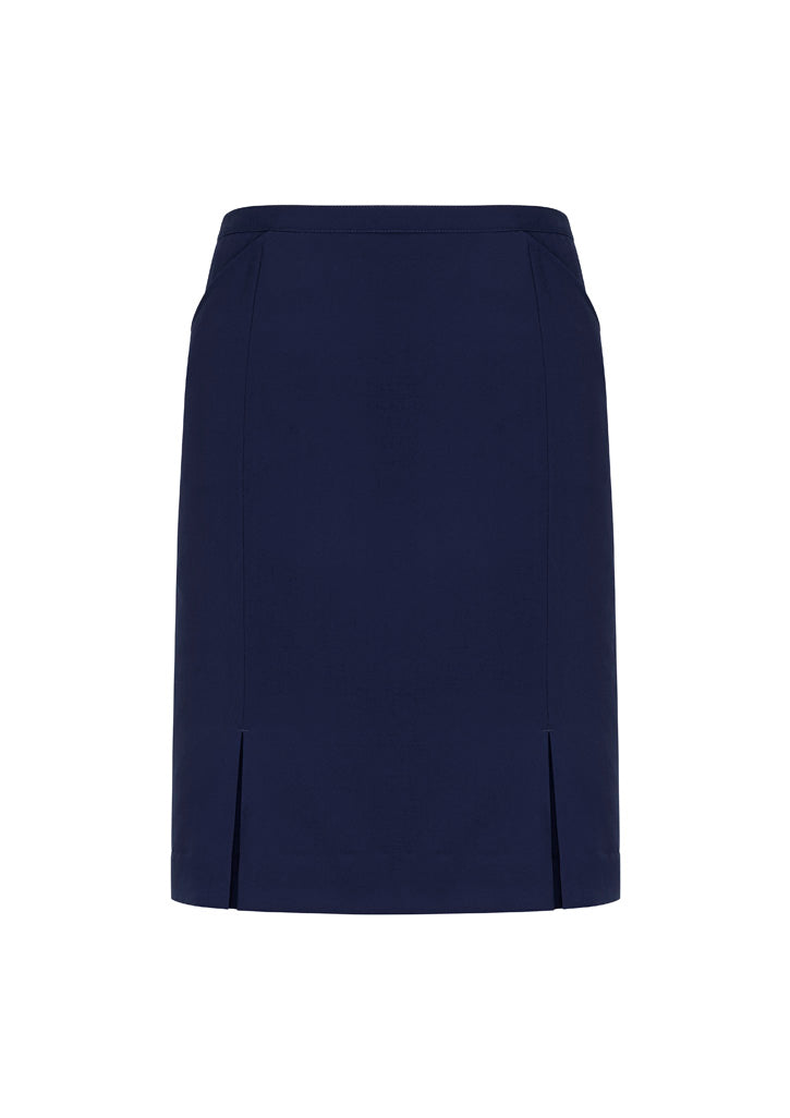 Womens Straight Skirt