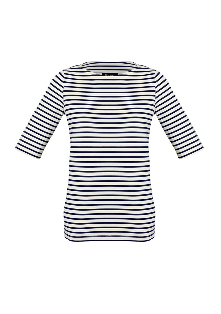 Camille Womens Top
