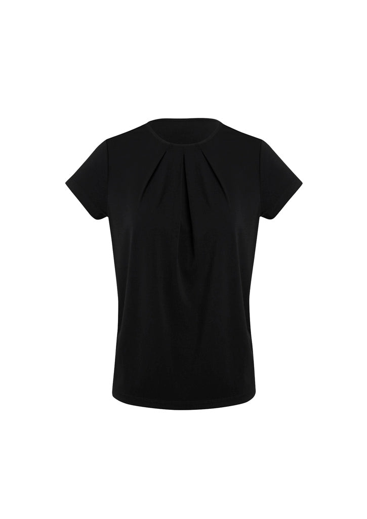 Blaise Womens Top