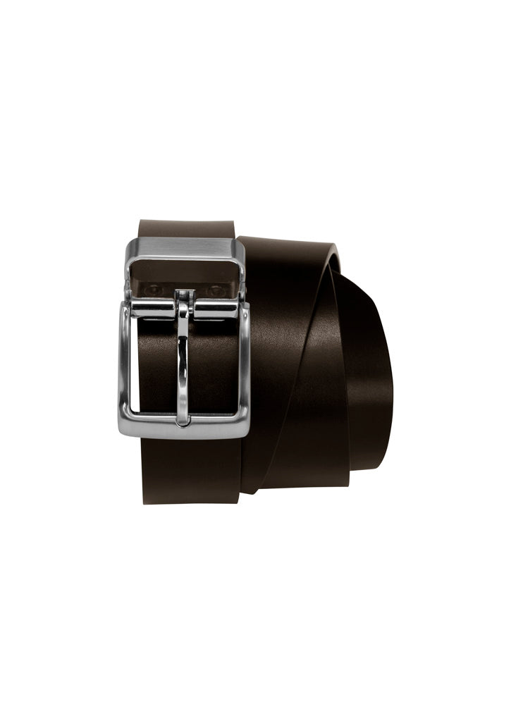 Standard Mens Belt