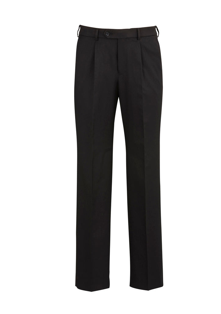 Detroit Mens Pant - Regular