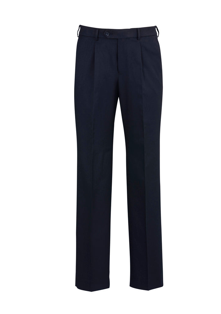 Detroit Mens Pant - Regular