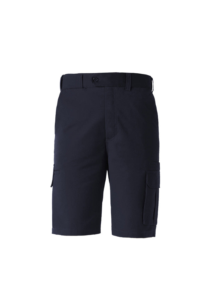 Detroit Mens Short - Regular
