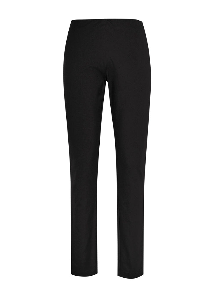 Bella Womens Pant