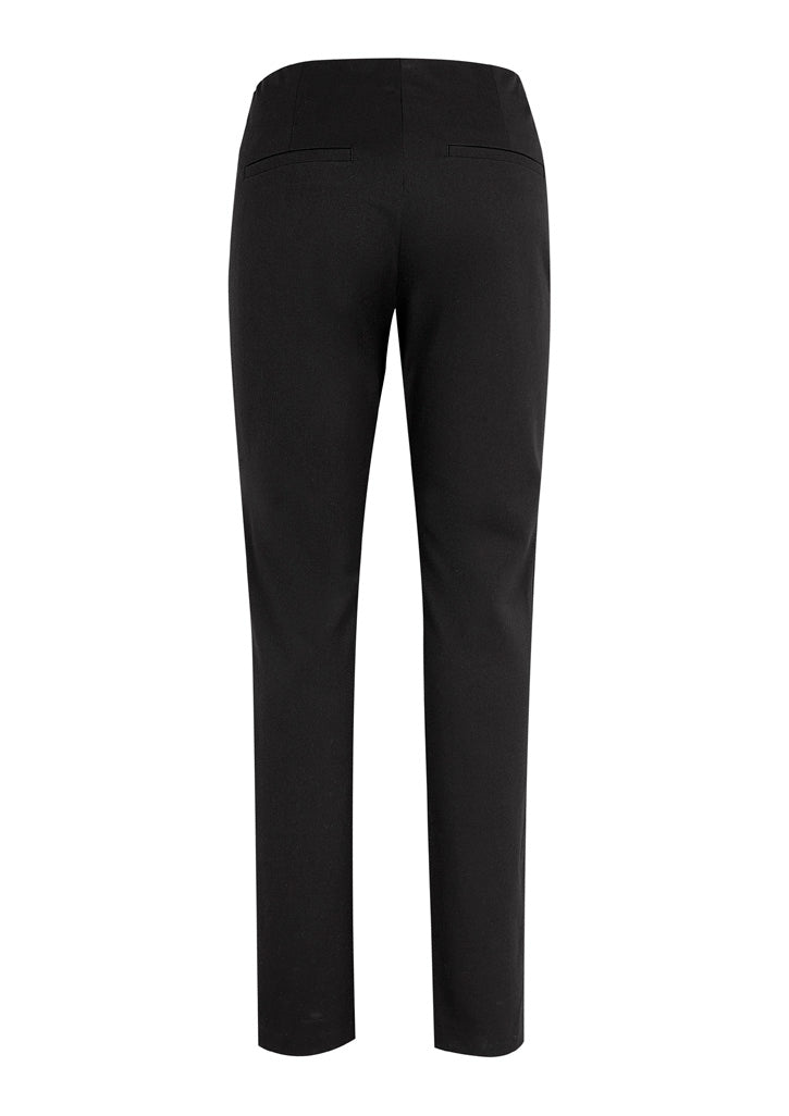 Bella Womens Pant