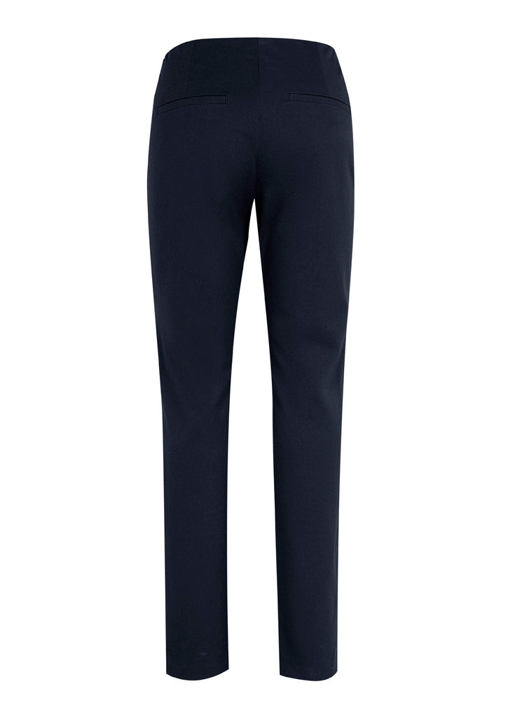 Bella Womens Pant
