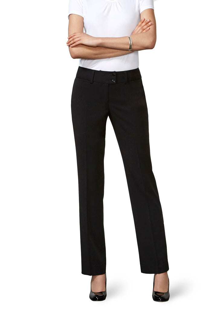 Kate Womens Perfect Pant