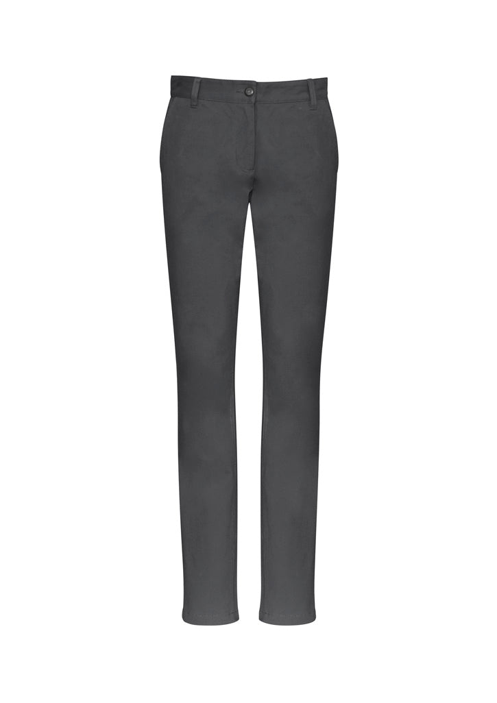 Lawson Womens Chino