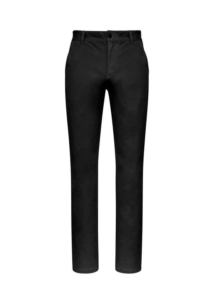 Lawson Mens Chino