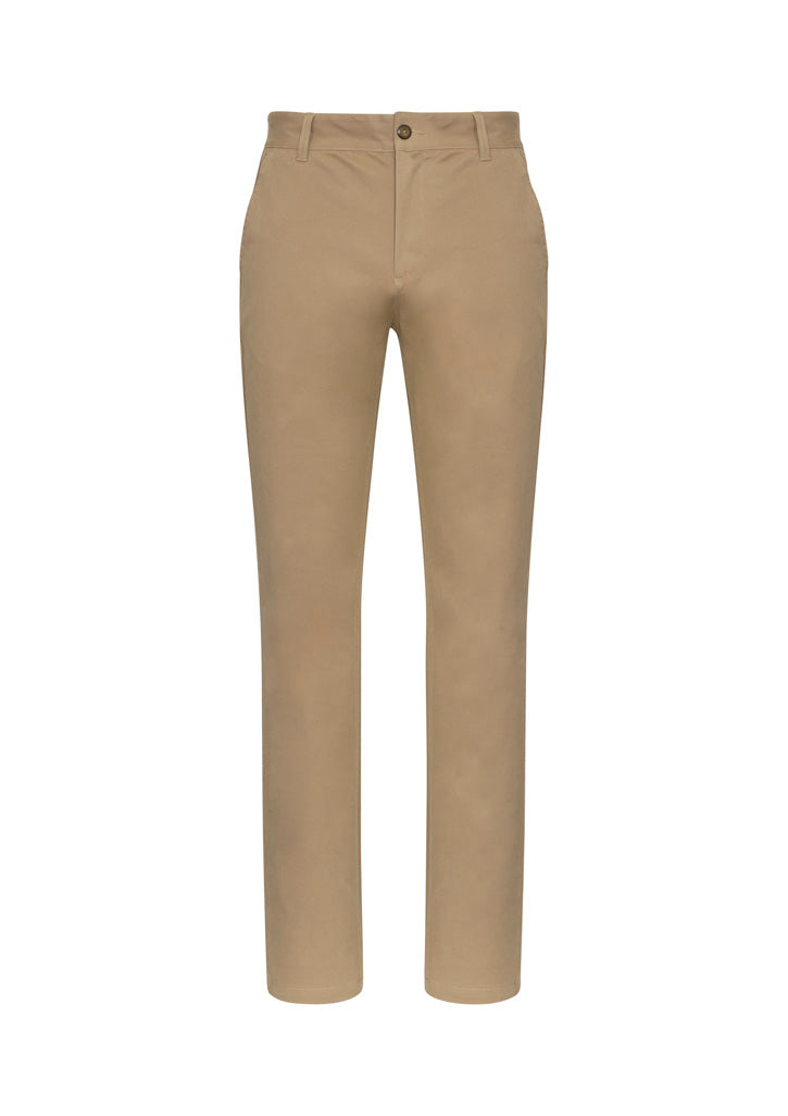 Lawson Mens Chino