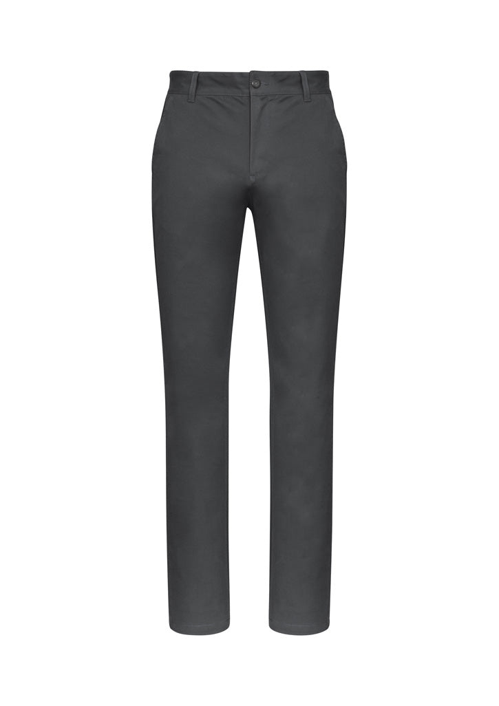 Lawson Mens Chino