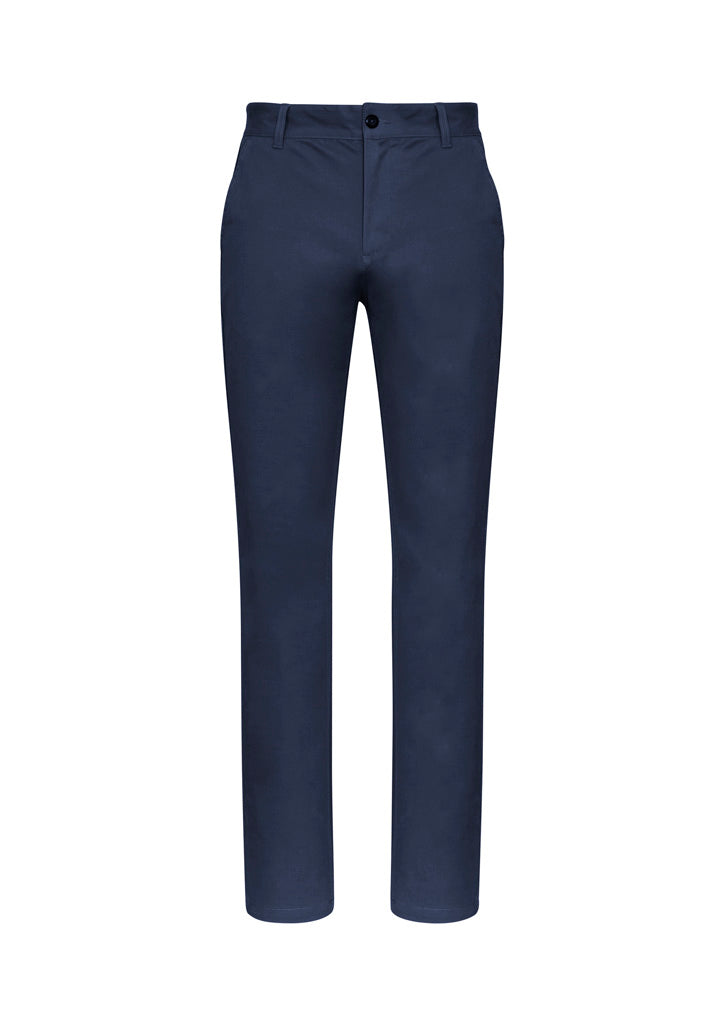 Lawson Mens Chino