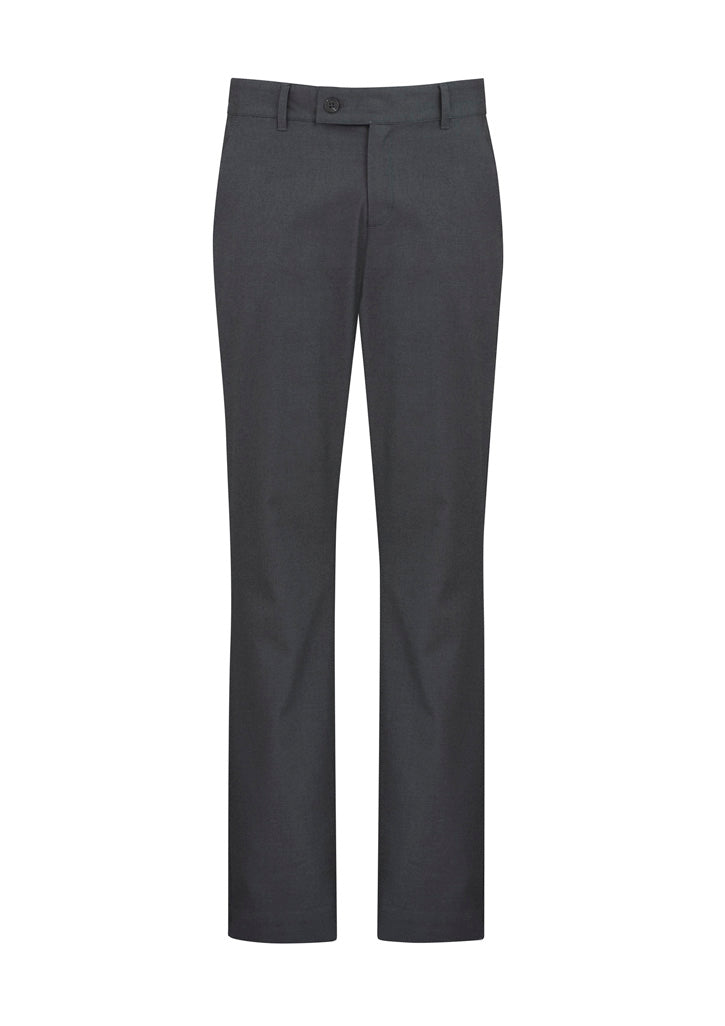 Barlow Mens Pant