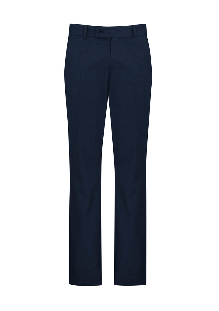 Barlow Mens Pant