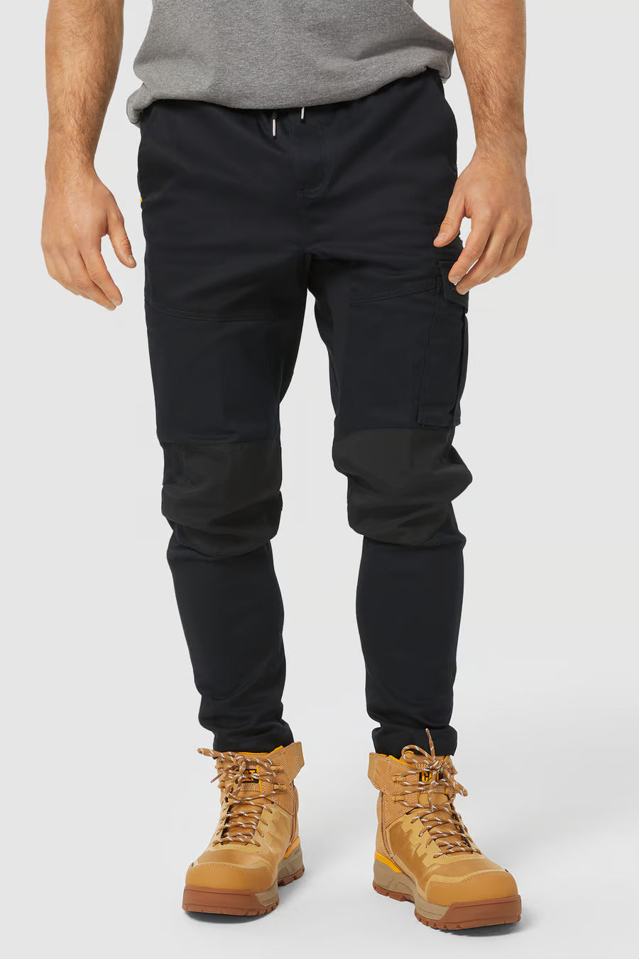 CAT Cargo Dynamic Pants