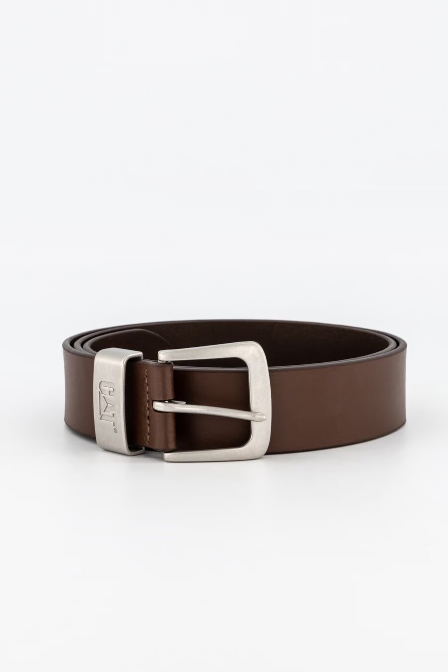 CAT Madison Genuine Leather Belts