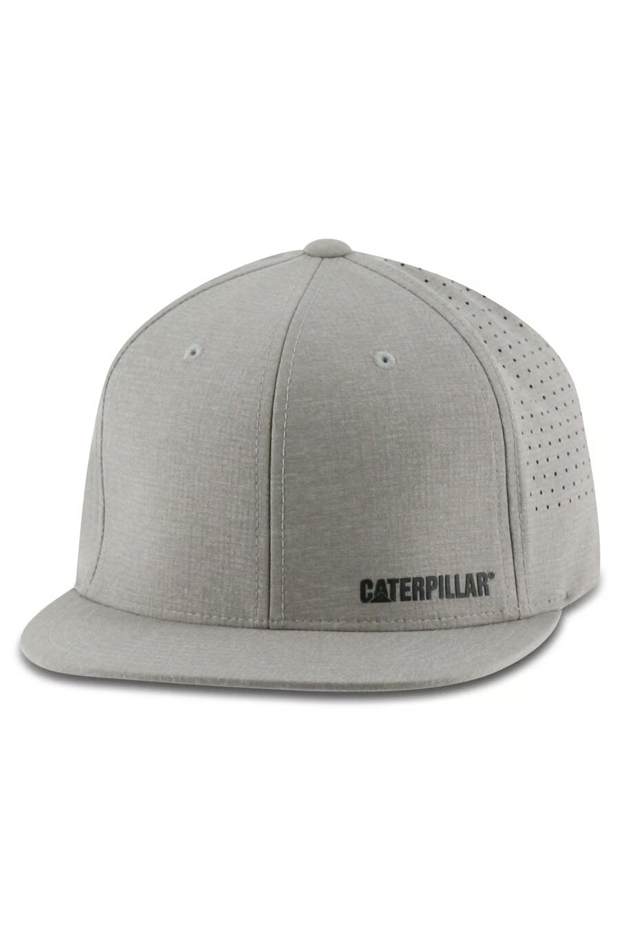 CAT Laser Mesh Caps