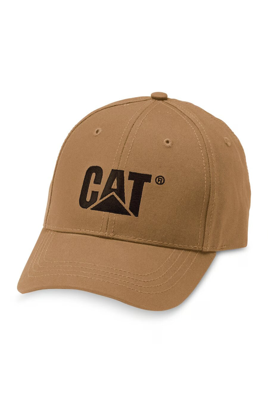 CAT Trademark Caps