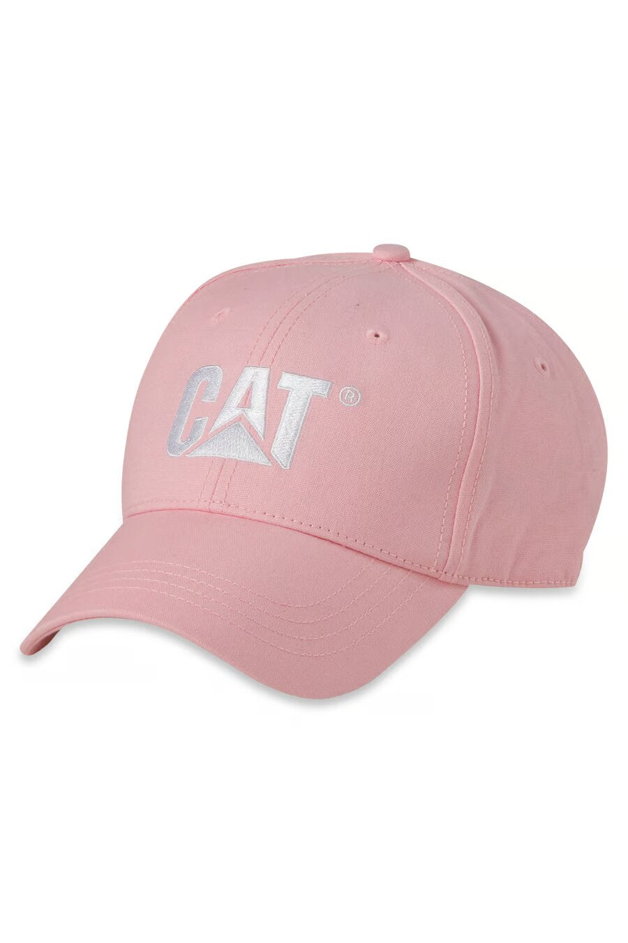 CAT Trademark Caps