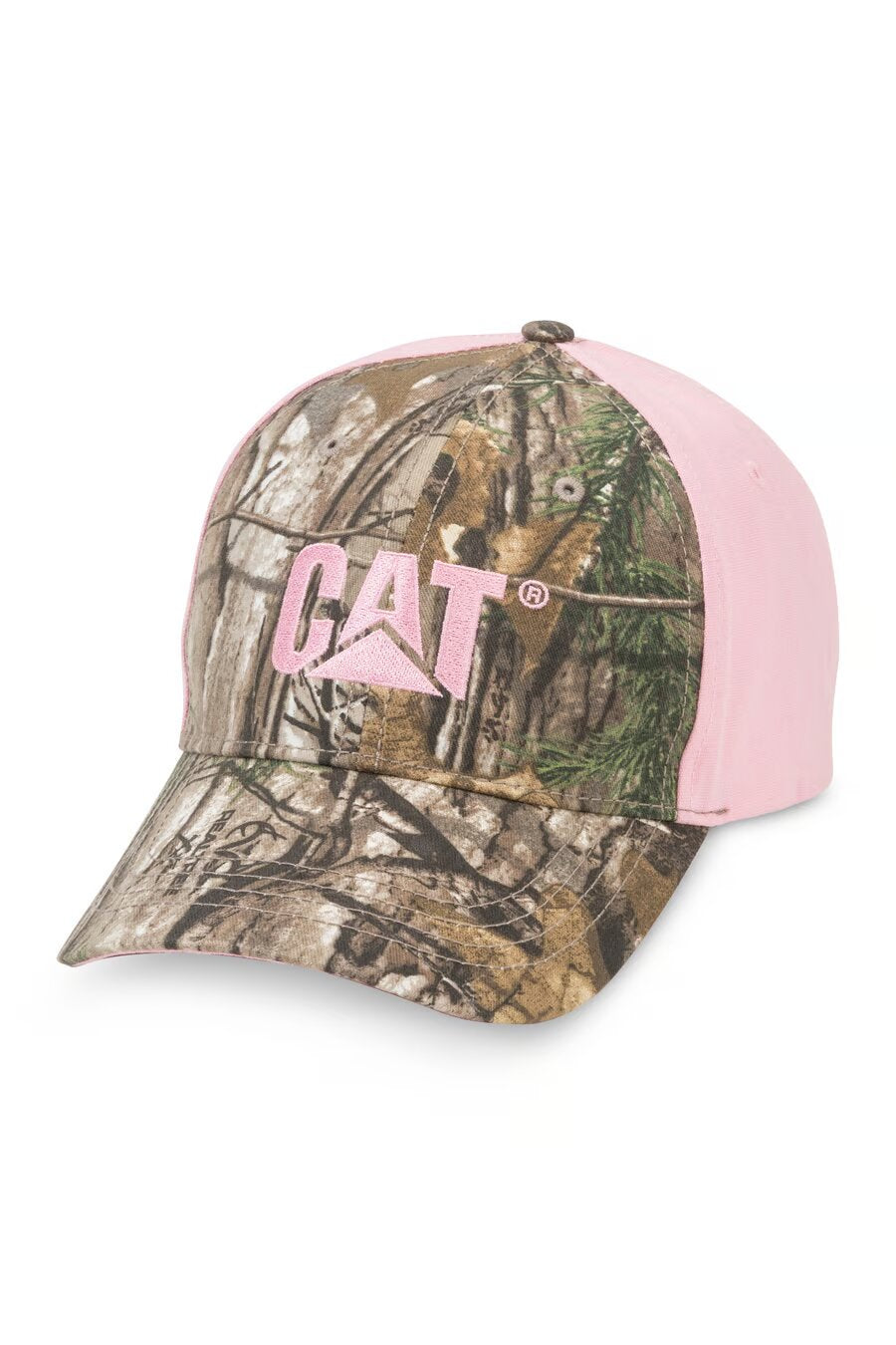 CAT Trademark Caps