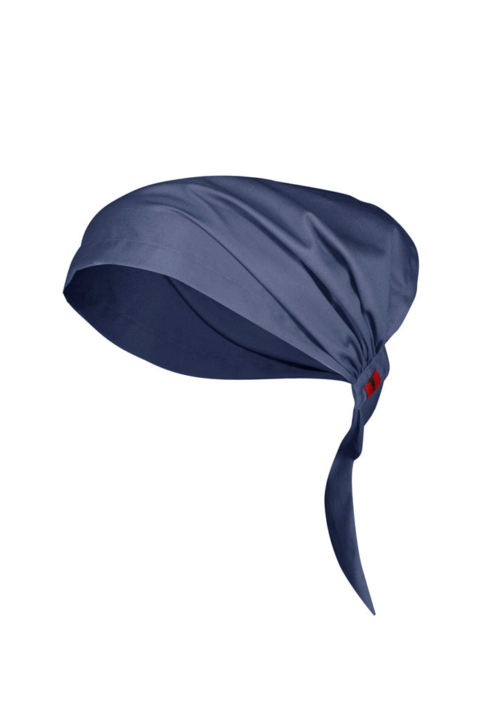 Chef Bandana