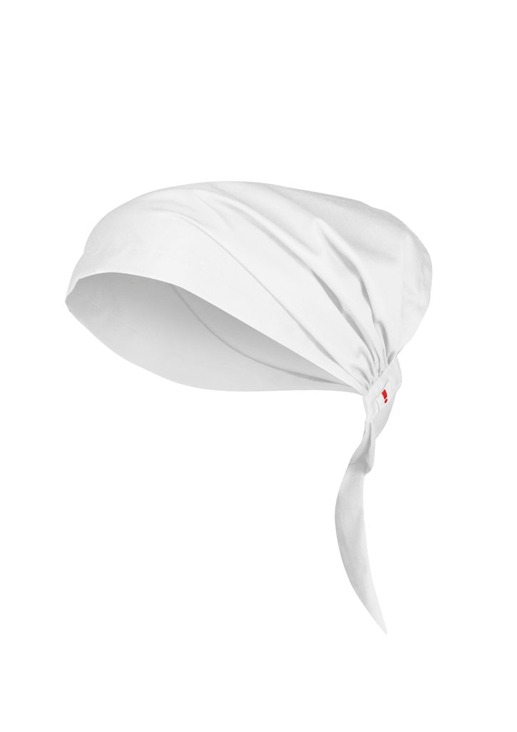Chef Bandana
