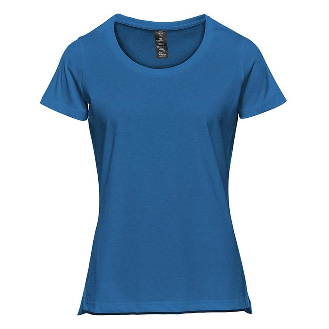 Women's Equinox Short Sleeve Tee
