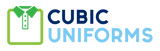 Cubic Uniforms