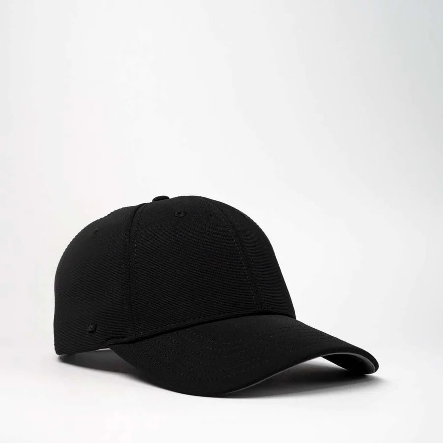 UFlex Adults Recycled Ottoman Cap