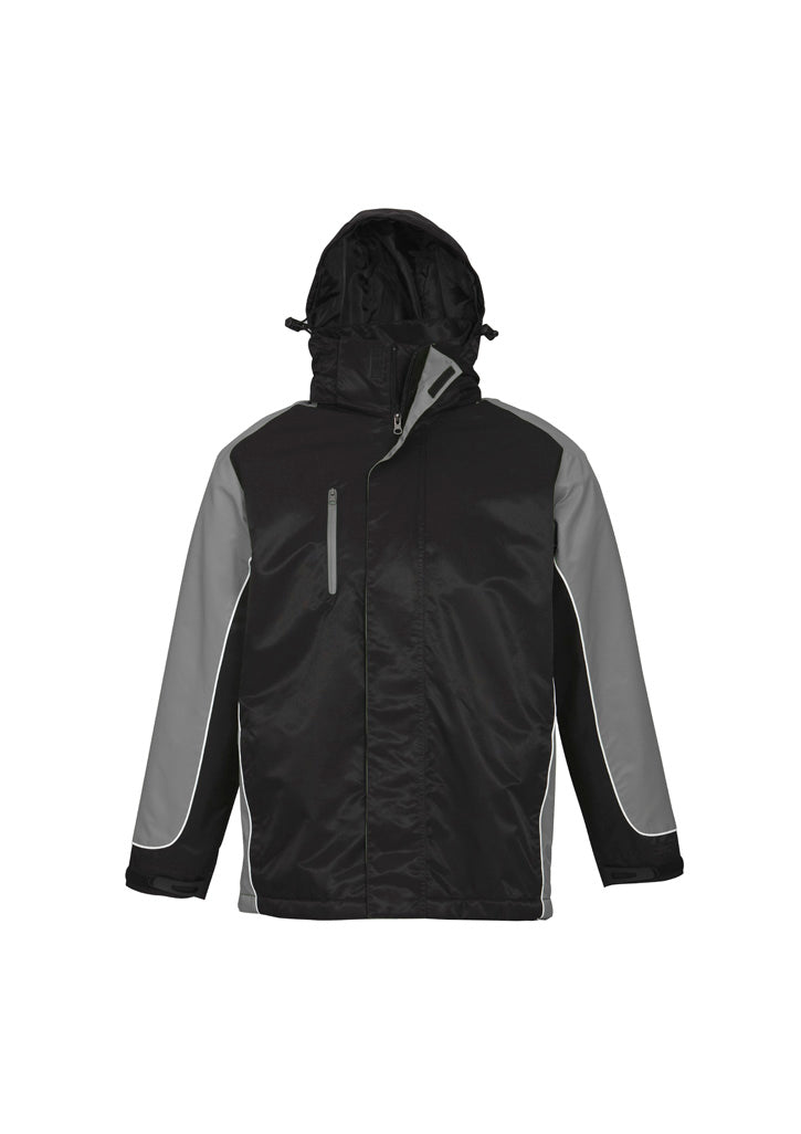 Nitro Unisex Jacket