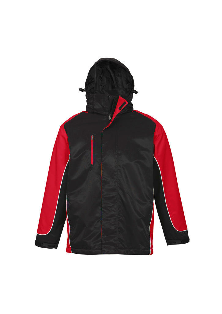 Nitro Unisex Jacket
