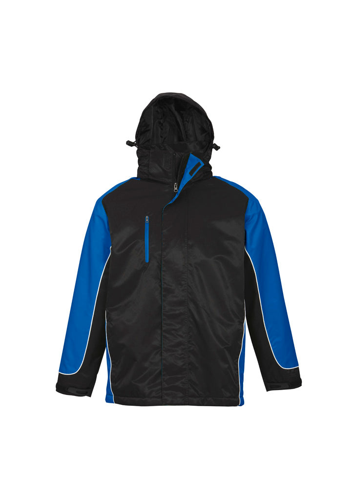 Nitro Unisex Jacket