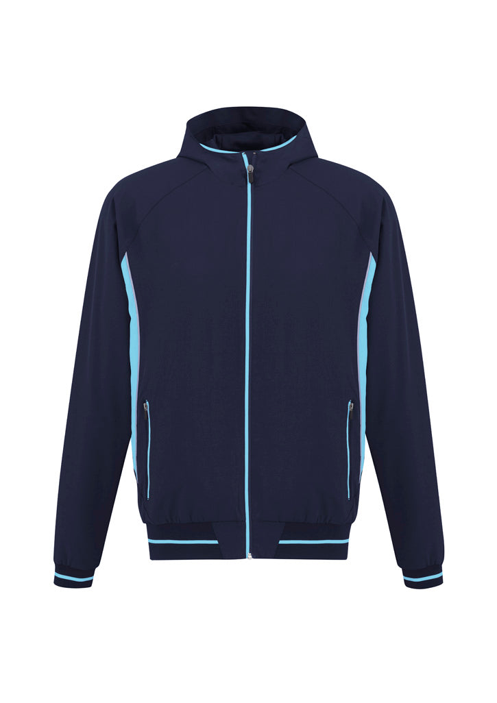 Titan Adults Team Jacket