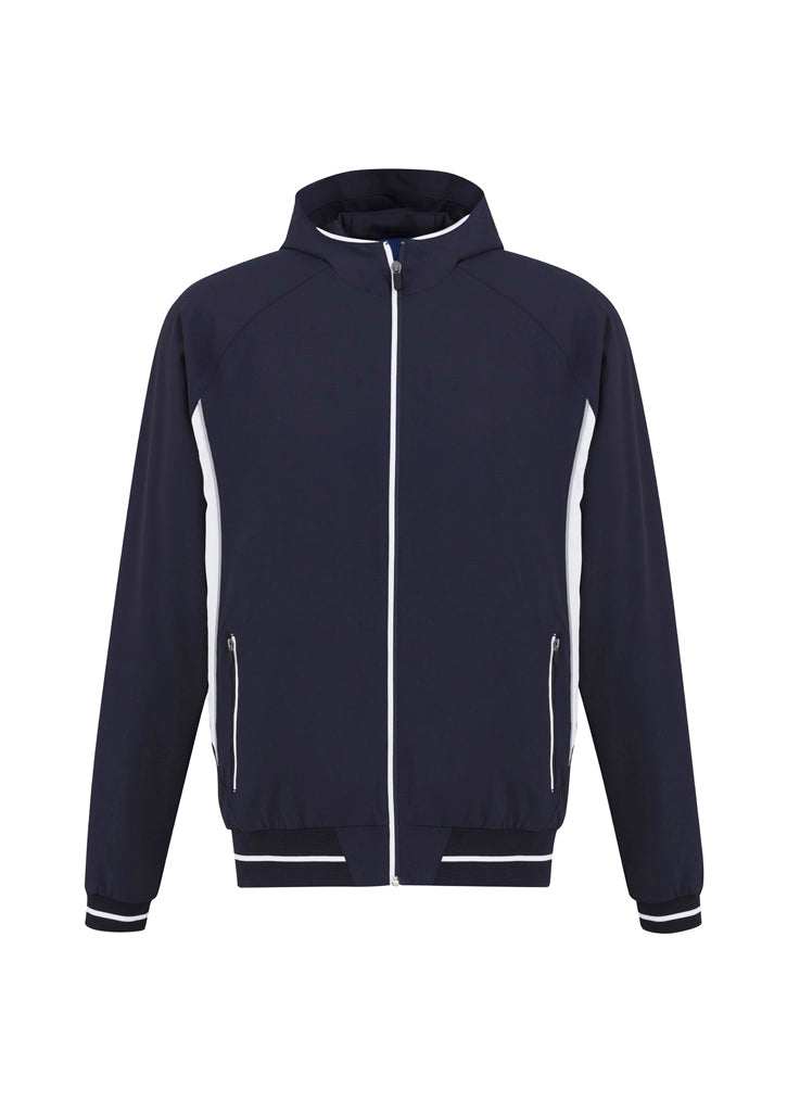 Titan Adults Team Jacket