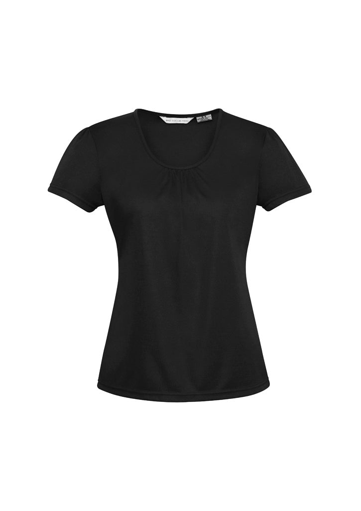 Chic Womens Top
