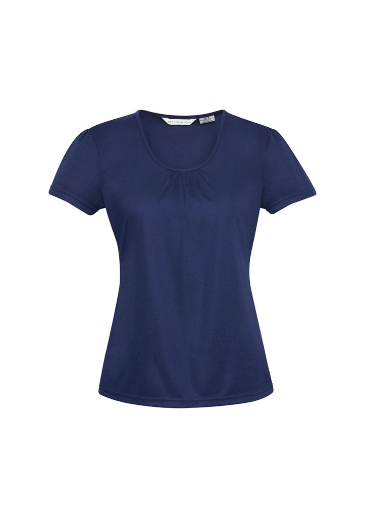 Chic Womens Top