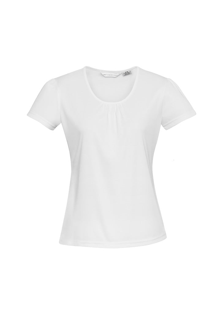 Chic Womens Top