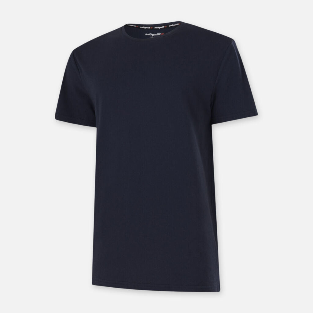 King Gee Originals S/S T Shirts