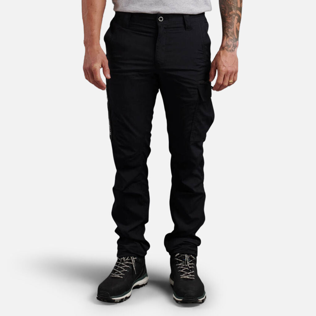 KingGee Trademark Cargo Pants