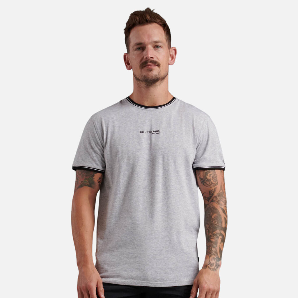 KingGee Trademark T Shirts