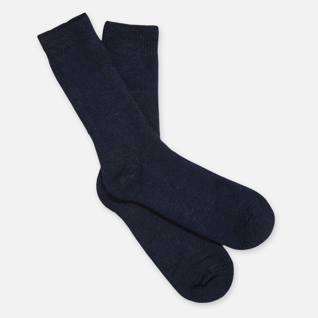 KingGee Women's Bamboo Work Socks