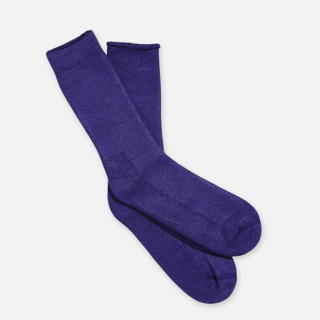 KingGee Women's Bamboo Work Socks